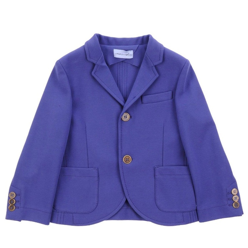 MiMiSol Jacket Girls New